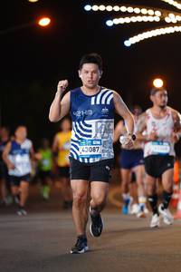 BIB: 43087
                            <button type="button" onclick="openModal(22876042)" class="btn btn-primary btn-sm float-right btn-popup" data-toggle="modal" data-target=".modal-high-quality">
                        <i class="fas fa-shopping-cart"></i> Add to Cart
                    </button>
                                            <button type="button" onclick="isThisMe(22876042, true)" class="btn btn-success btn-sm float-right btn-popup btn-isme hidden" data-toggle="tooltip" data-placement="bottom" title="นี่คือรูปของคุณใช่ไหม คลิกที่นี่เพื่อเอาเข้าอัลบั้ม">
                        <i class="fas fa-plus"></i> Add to album
                    </button>
                    <button type="button" onclick="isThisMe(22876042, false)" class="btn btn-warning btn-sm float-right btn-popup btn-isnotme hidden">
                        <i class="fas fa-ban"></i> Remove from album
                    </button>